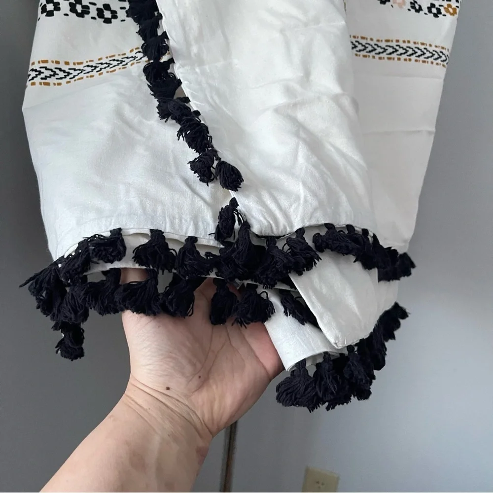 Urban Outfitters brand new